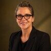 silviaguerra249